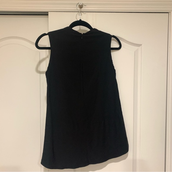 Meg Shop Odette Top - Picture 2 of 5